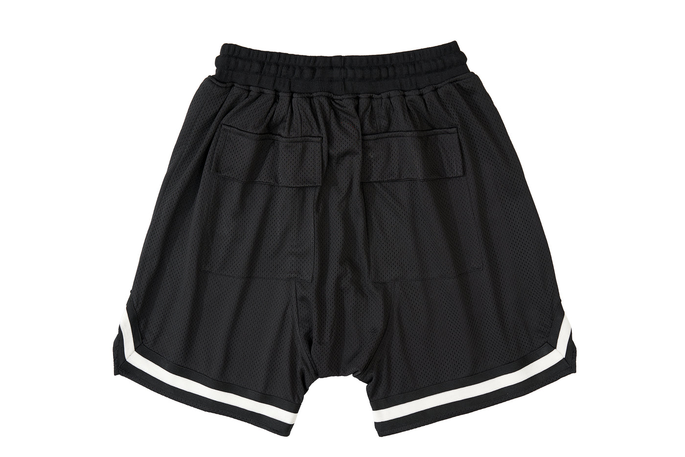 Essentials Shorts