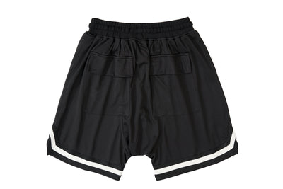 Essentials Shorts