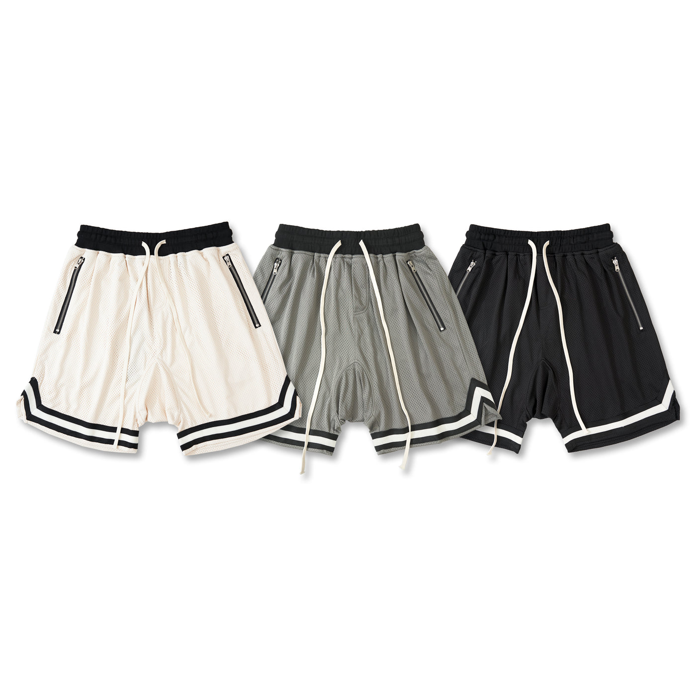 Essentials Shorts