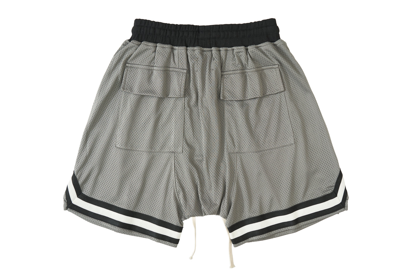 Essentials Shorts