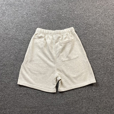 Essentials Shorts