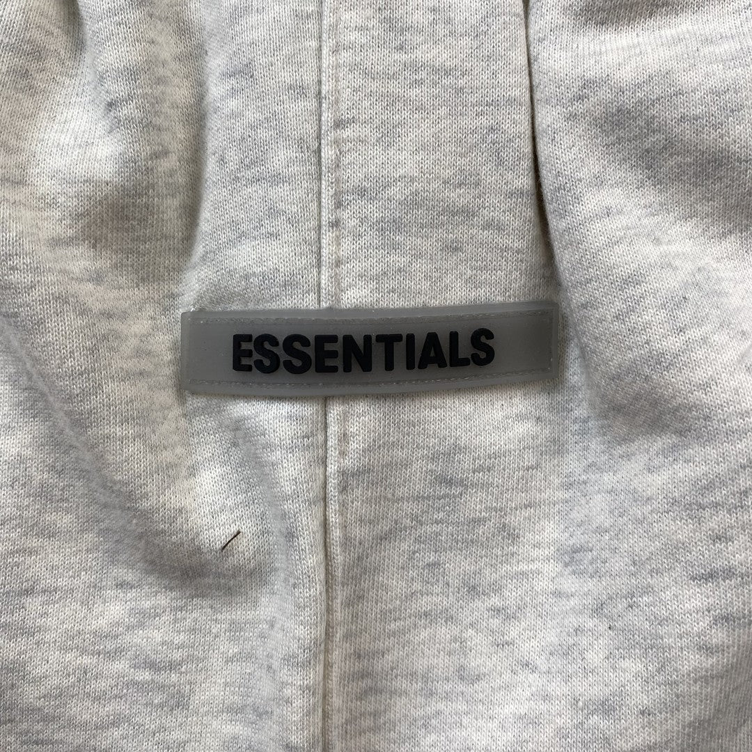 Essentials Shorts