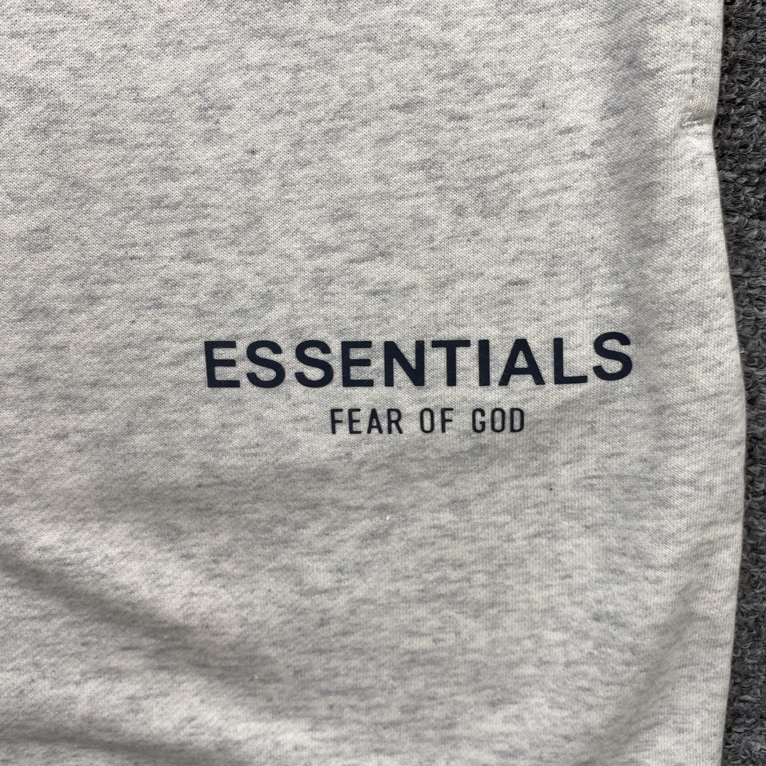 Essentials Shorts