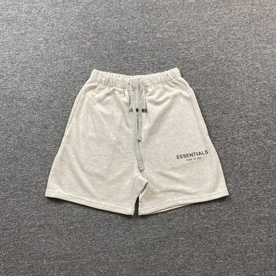 Essentials Shorts