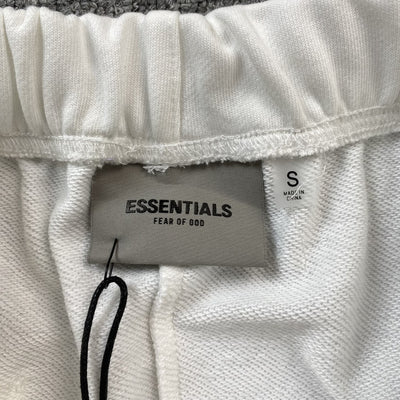 Essentials Shorts