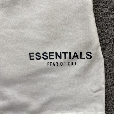 Essentials Shorts