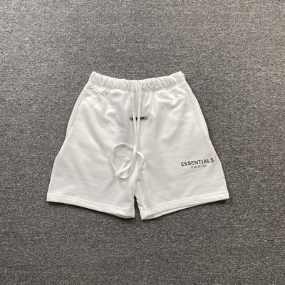 Essentials Shorts