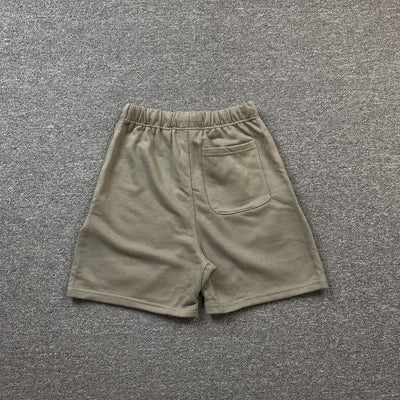 Essentials Shorts