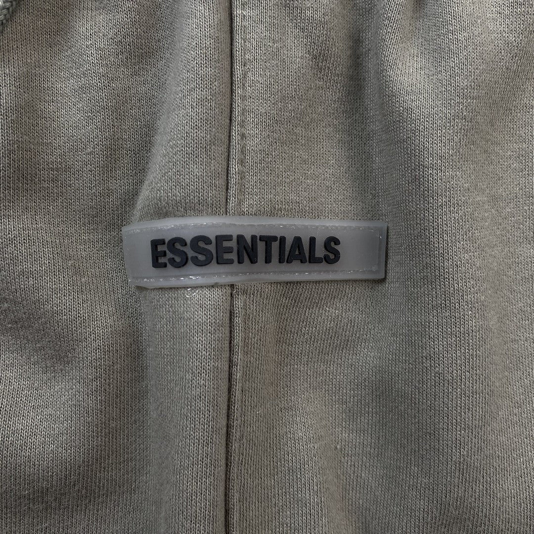 Essentials Shorts