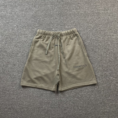 Essentials Shorts