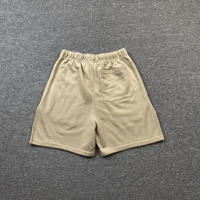 Essentials Shorts