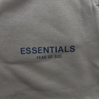 Essentials Shorts