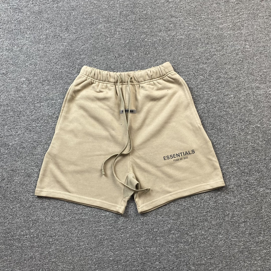 Essentials Shorts