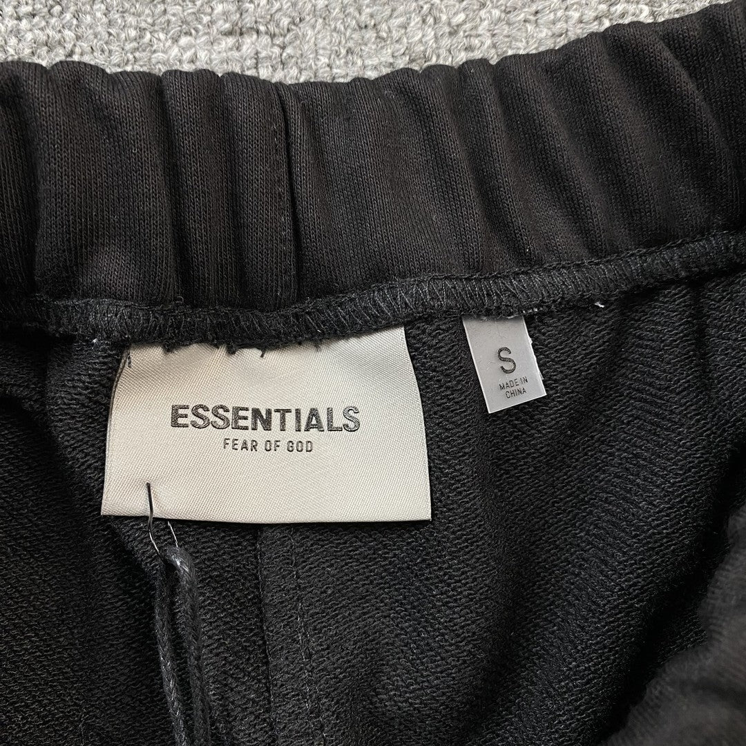 Essentials Shorts