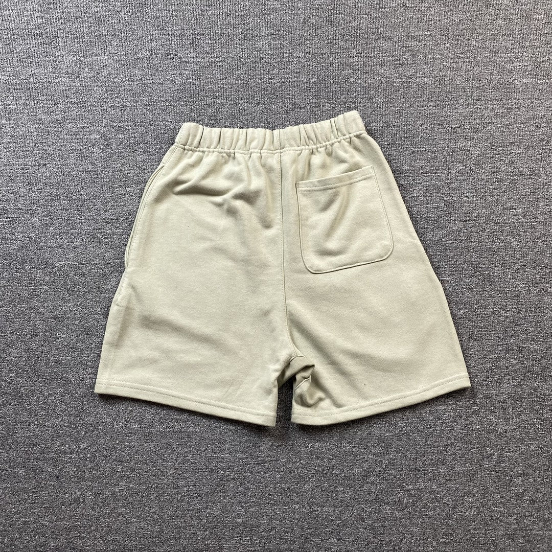 Essentials Shorts