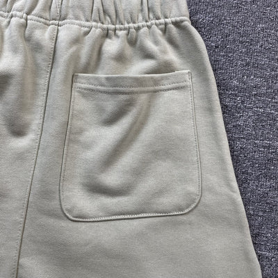 Essentials Shorts