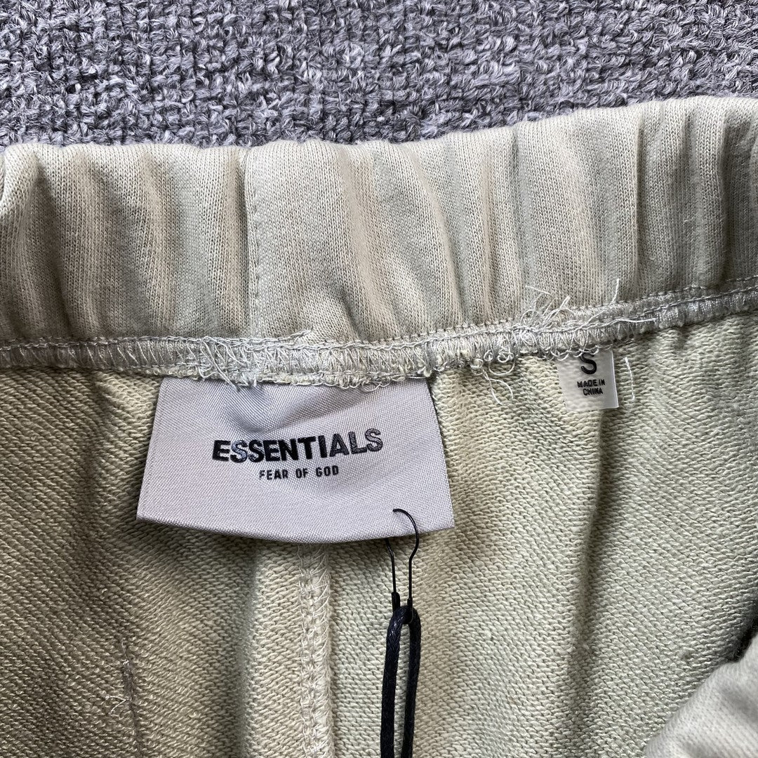 Essentials Shorts