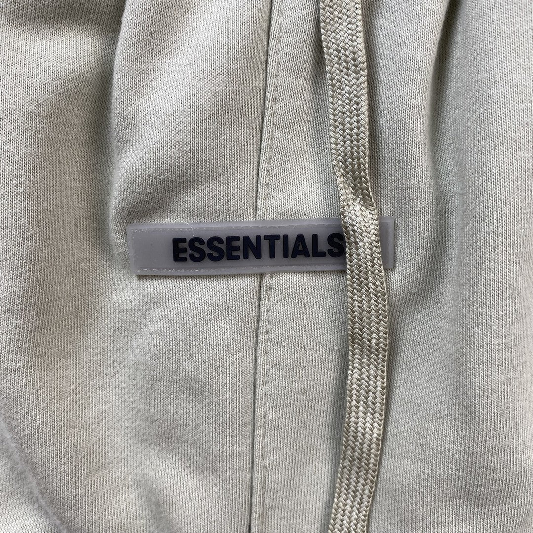 Essentials Shorts