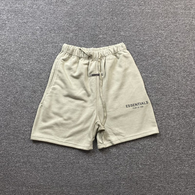 Essentials Shorts