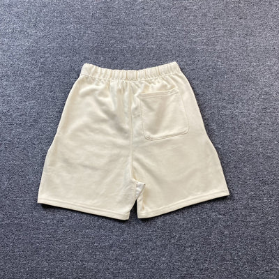 Essentials Shorts