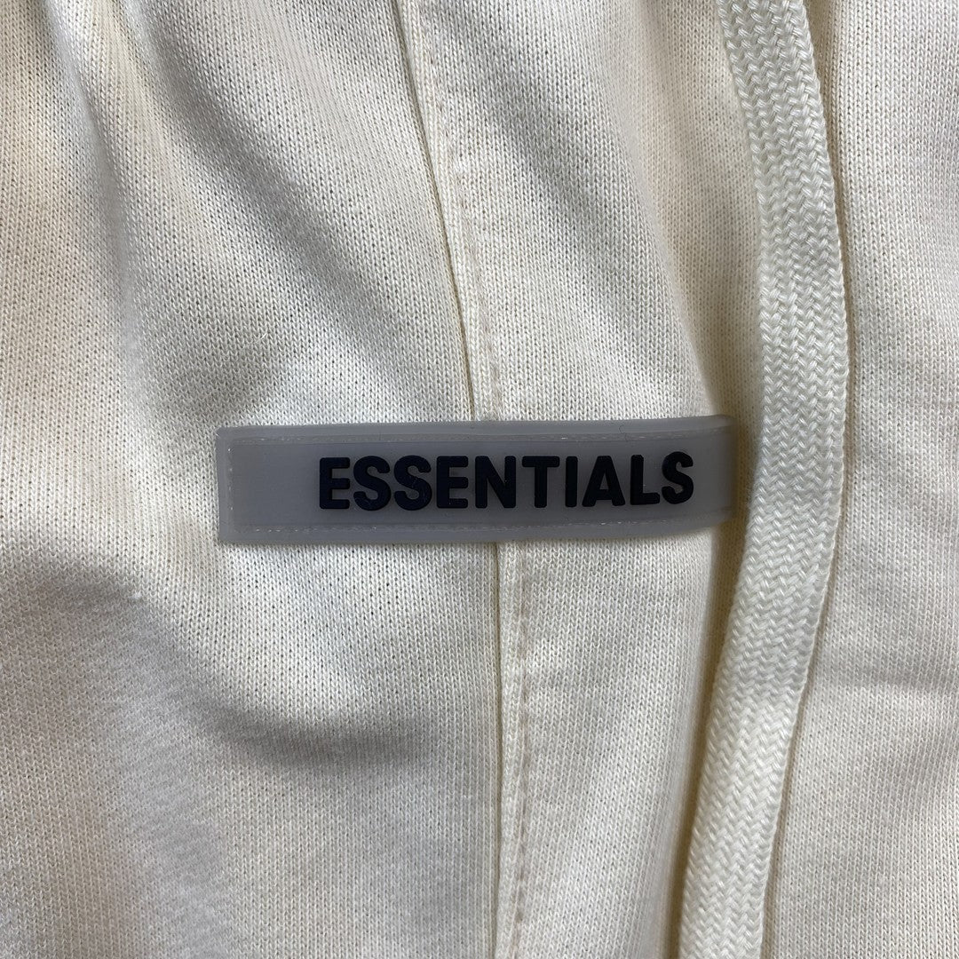 Essentials Shorts