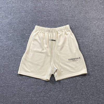 Essentials Shorts