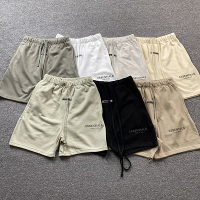 Essentials Shorts