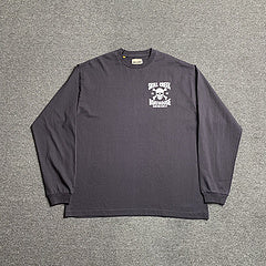 Gallery Department Tee
