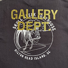 Gallery Department Tee