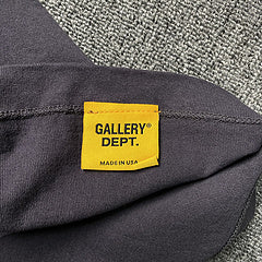 Gallery Department Tee