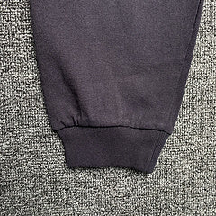 Gallery Department Tee