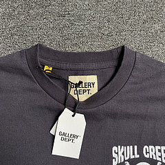 Gallery Department Tee