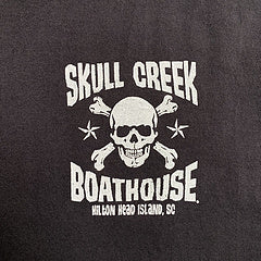Gallery Department Tee