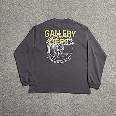 Gallery Department Tee