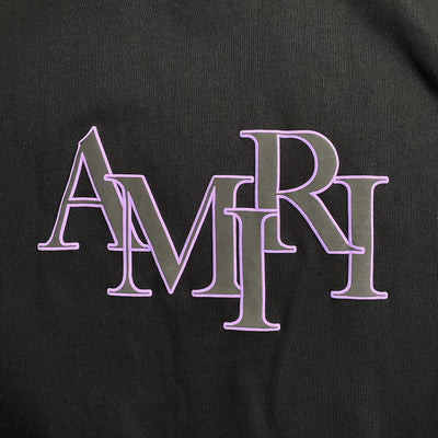 Amiri Hoodie