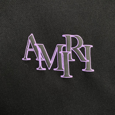 Amiri Hoodie