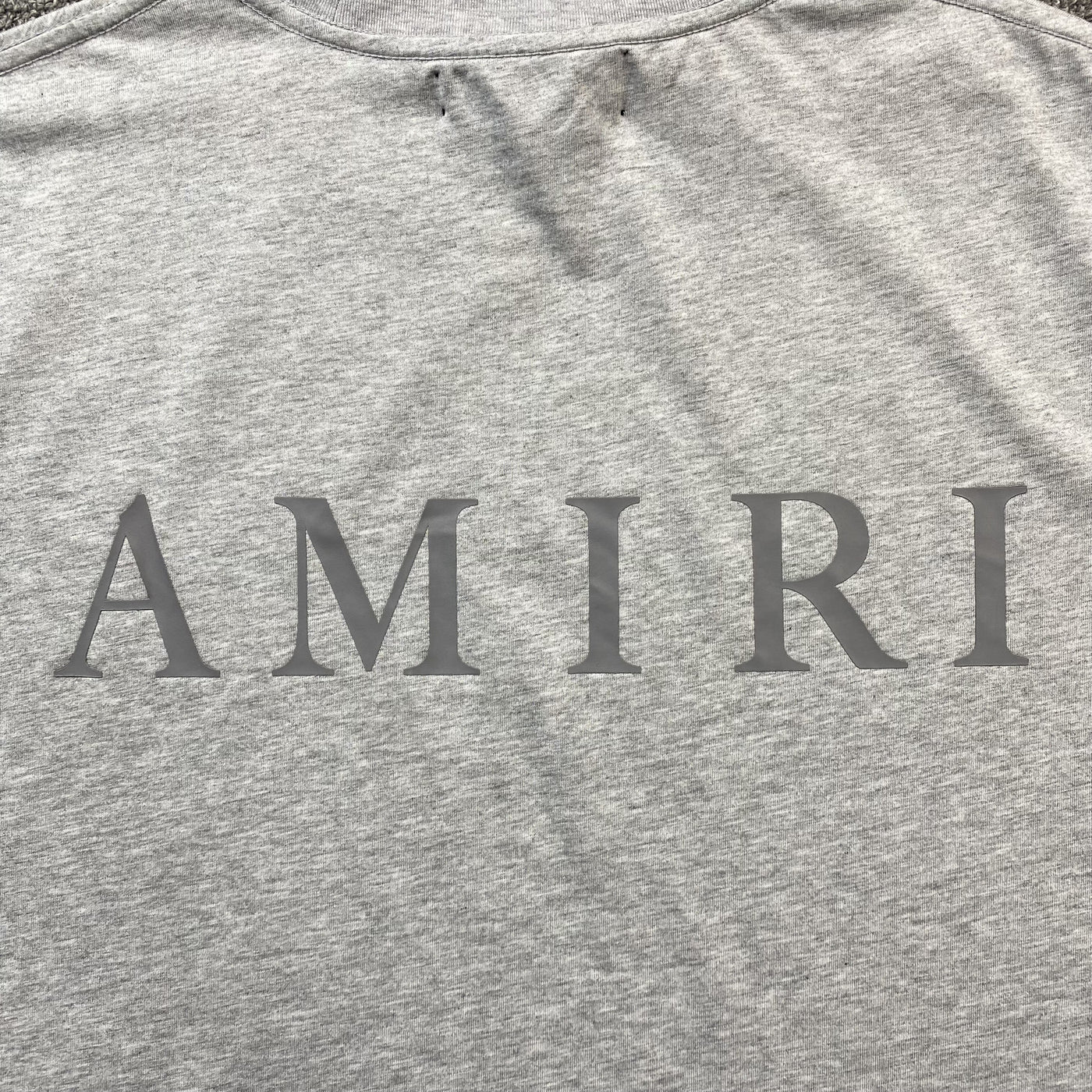 Amiri Tee