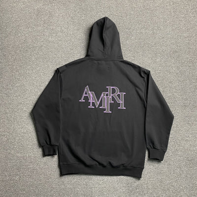 Amiri Hoodie