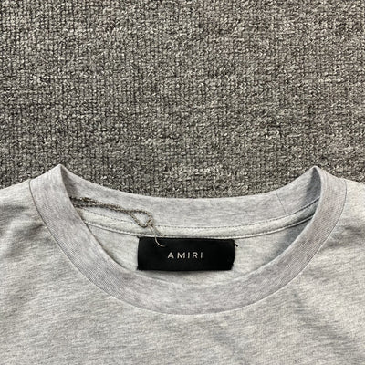 Amiri Tee