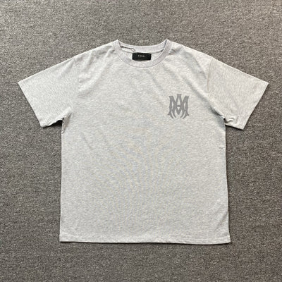 Amiri Tee