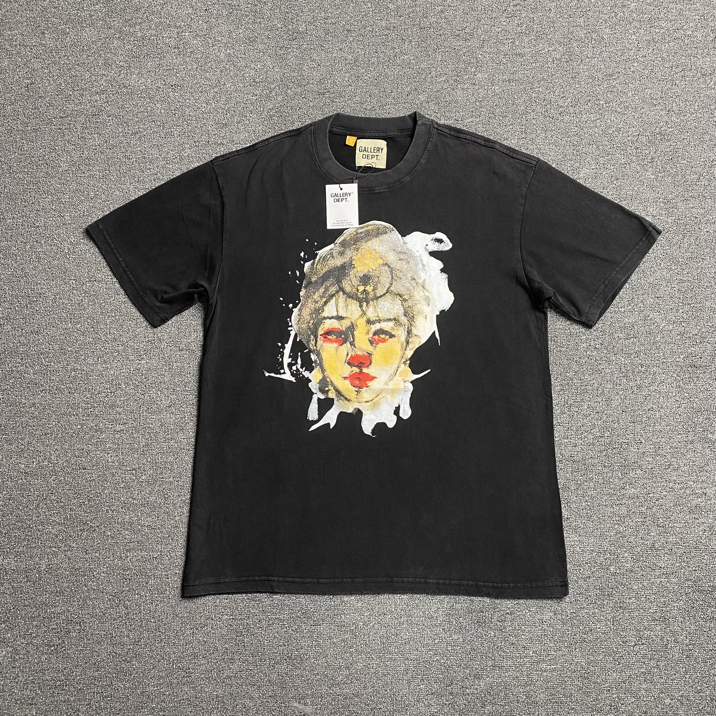 Gallery Department Tee