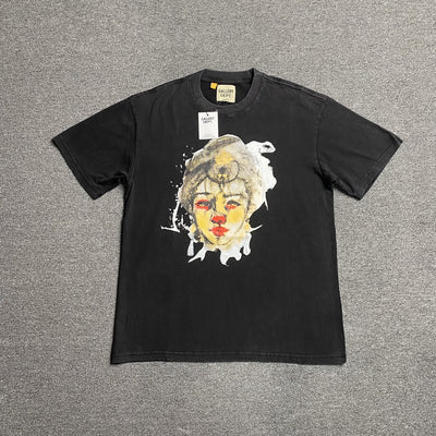 Gallery Department Tee