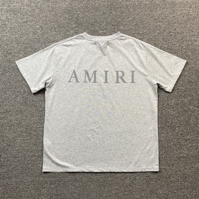 Amiri Tee