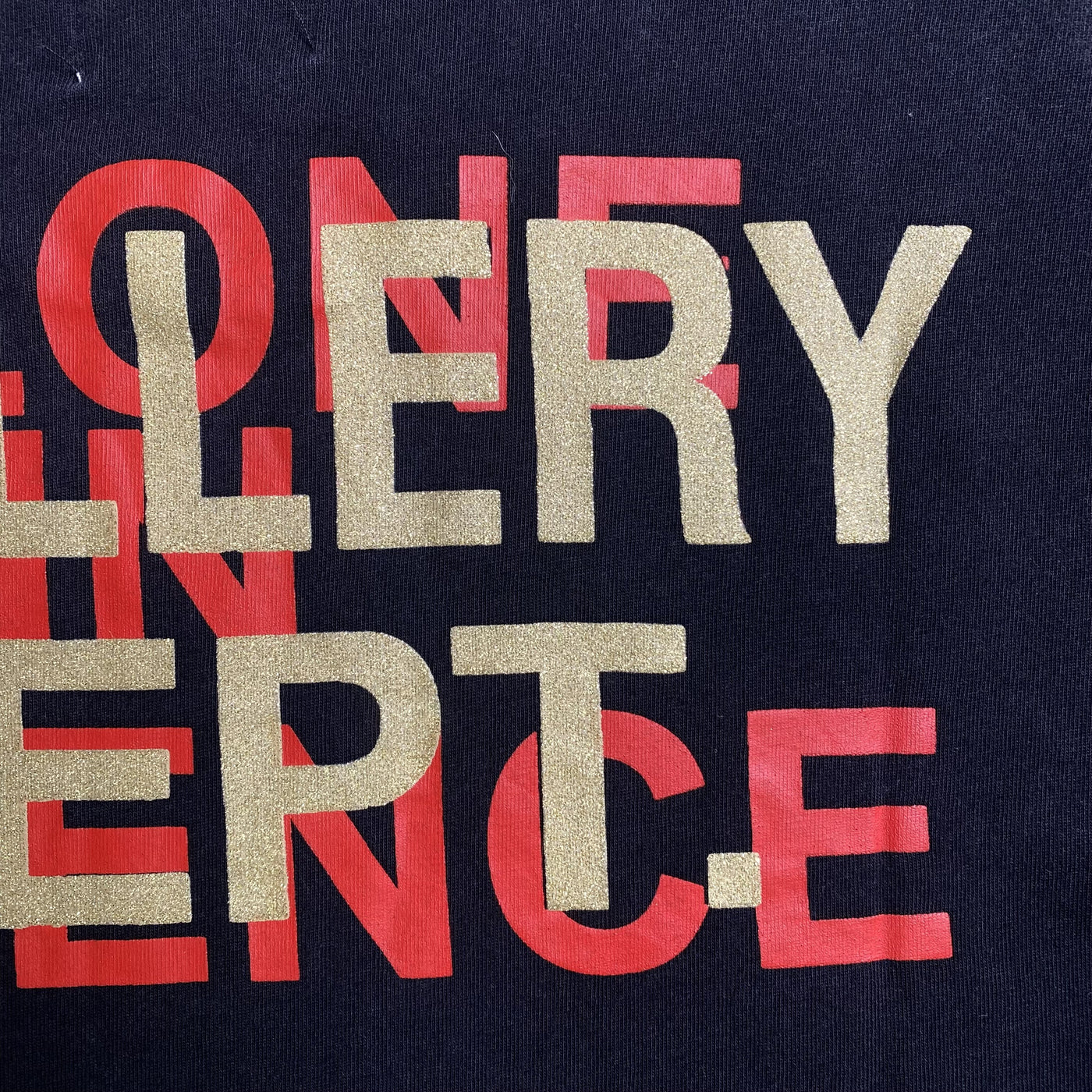 Gallery Department Tee