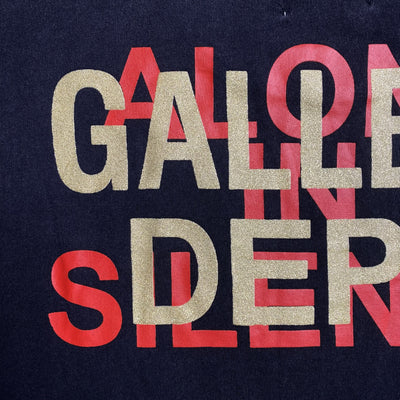 Gallery Department Tee