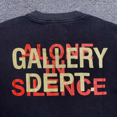 Gallery Department Tee