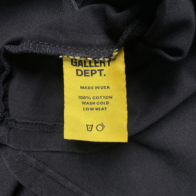 Gallery Department Tee