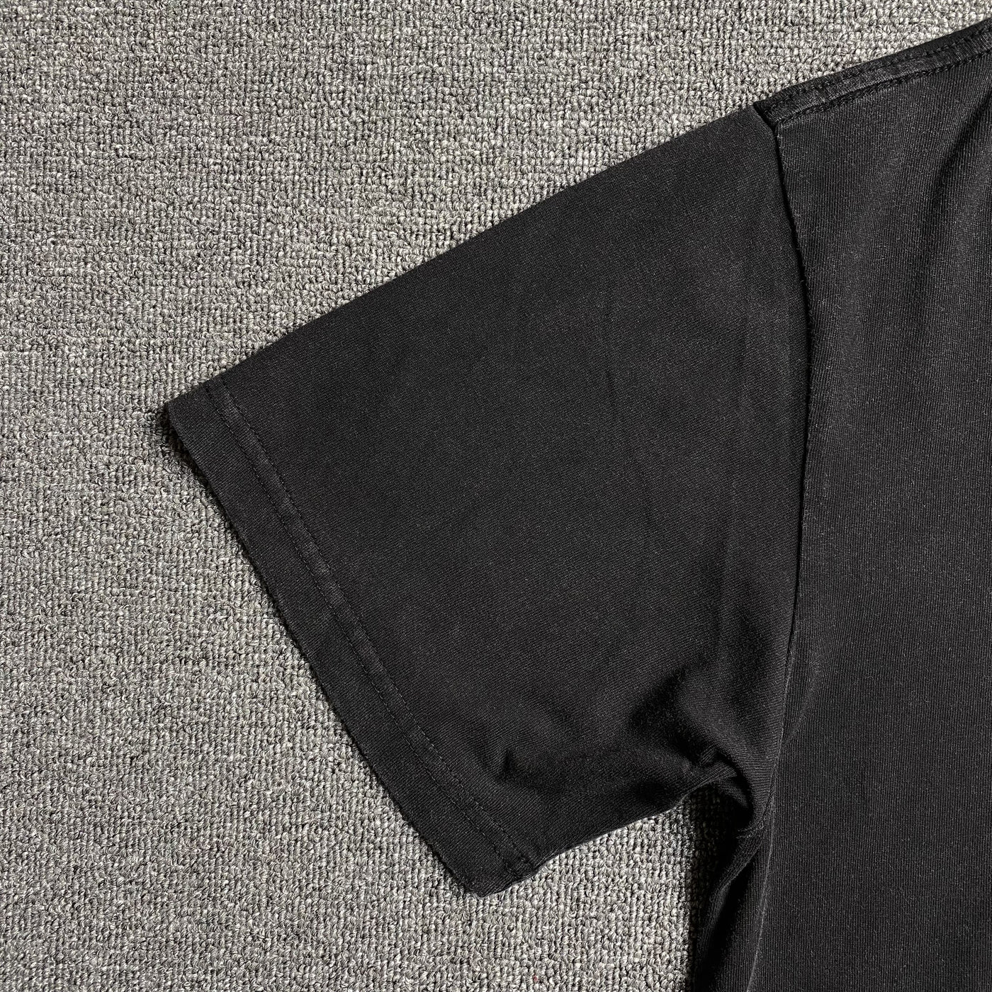 Gallery Department Tee