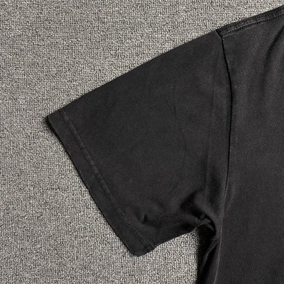 Gallery Department Tee
