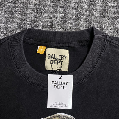 Gallery Department Tee